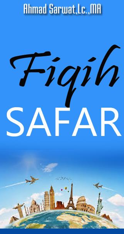 Fiqih Musafir